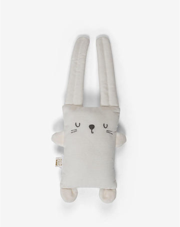 Cuddly Doll - Double Sided